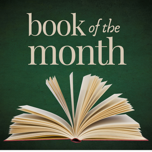 Book-of-the-Month Club