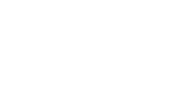 Something Novel Booksellers